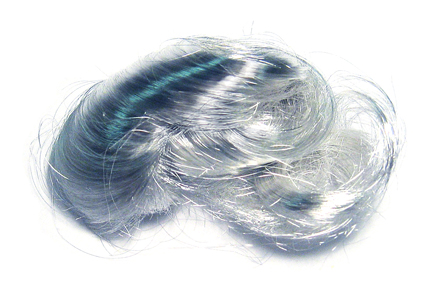Silver Wool, 10g PANAL0106